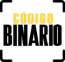 cbinario.com.mx