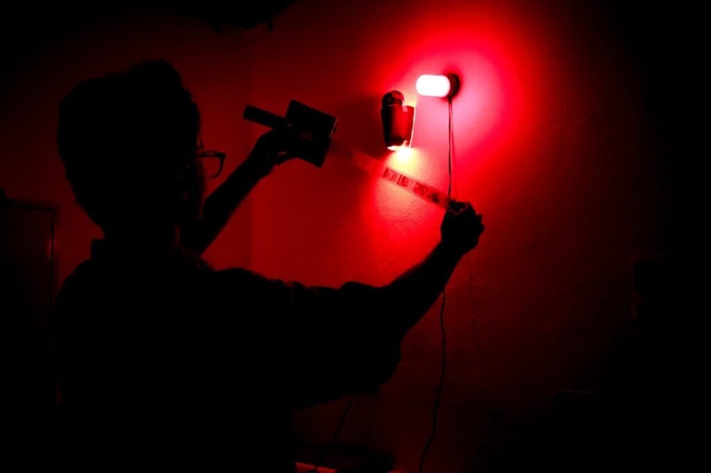 e2d4523d-7057-498c-b924-fc1724547b86