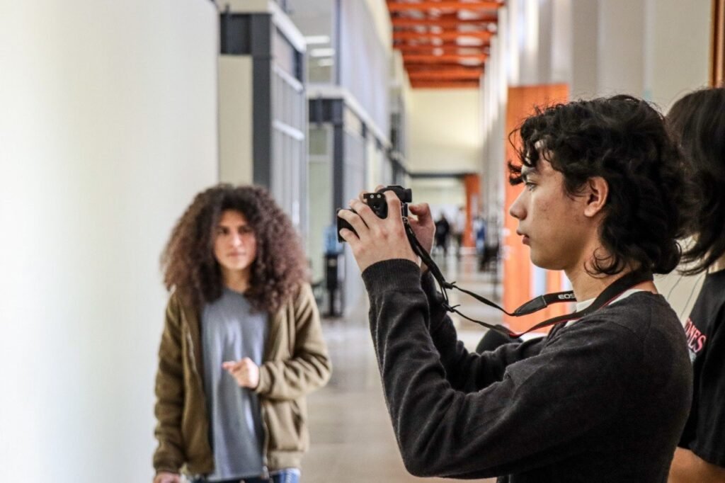 f72da009-9c97-46e6-9276-21dc596036a2